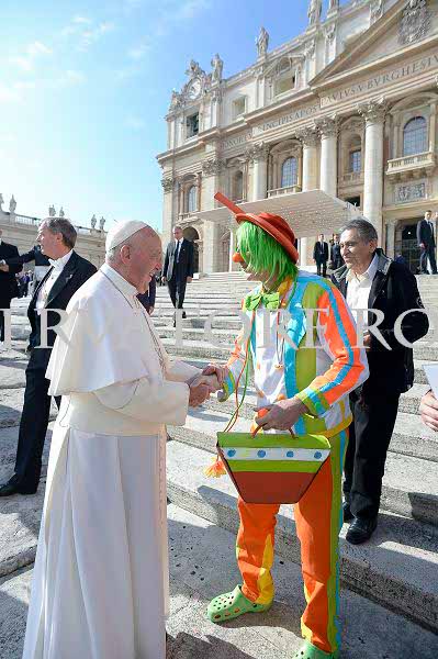 %_tempFileName334202_04112015%