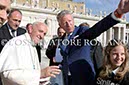 %_tempFileName334117_04112015%