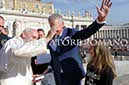 %_tempFileName334122_04112015%