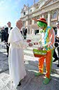 %_tempFileName334199_04112015%