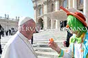 %_tempFileName334206_04112015%