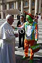 %_tempFileName334208_04112015%