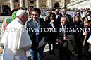 %_tempFileName334223_04112015%