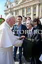 %_tempFileName334236_04112015%