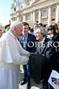 %_tempFileName334241_04112015%