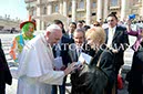 %_tempFileName334271_04112015%