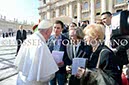 %_tempFileName334279_04112015%