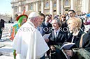 %_tempFileName334286_04112015%