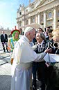 %_tempFileName334294_04112015%