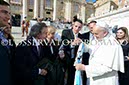 %_tempFileName334419_04112015%