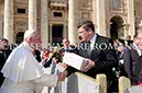 %_tempFileName334501_04112015%