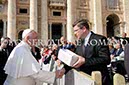 %_tempFileName334502_04112015%