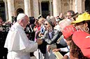 %_tempFileName334707_04112015%