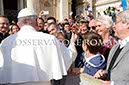 %_tempFileName335383_04112015%