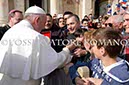 %_tempFileName335406_04112015%