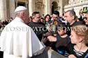 %_tempFileName335499_04112015%