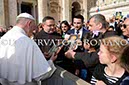 %_tempFileName335506_04112015%