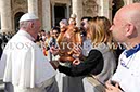 %_tempFileName335713_04112015%