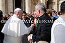 %_tempFileName335735_04112015%