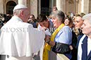 %_tempFileName336041_04112015%