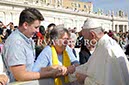 %_tempFileName336063_04112015%