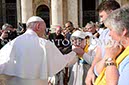 %_tempFileName336066_04112015%