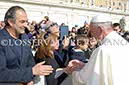 %_tempFileName336312_04112015%