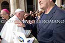 %_tempFileName336397_04112015%
