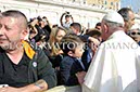 %_tempFileName336418_04112015%