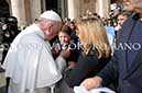 %_tempFileName336424_04112015%