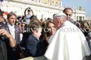 %_tempFileName336443_04112015%