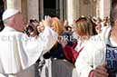 %_tempFileName336635_04112015%