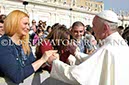 %_tempFileName336651_04112015%