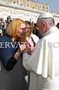 %_tempFileName336674_04112015%