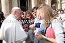 %_tempFileName336744_04112015%