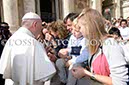 %_tempFileName336746_04112015%