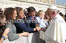 %_tempFileName336748_04112015%