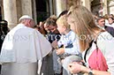 %_tempFileName336756_04112015%
