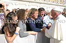 %_tempFileName336766_04112015%