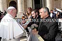 %_tempFileName336946_04112015%