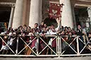 %_tempFileName342271_04112015%