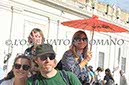 %_tempFileName342397_04112015%