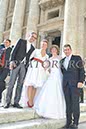 %_tempFileName342404_04112015%