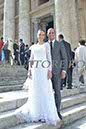 %_tempFileName342419_04112015%
