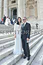 %_tempFileName342445_04112015%