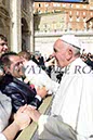 %_tempFileName342547_04112015%