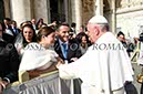 %_tempFileName342697_04112015%
