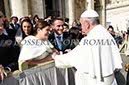 %_tempFileName342701_04112015%