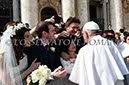 %_tempFileName342776_04112015%
