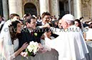 %_tempFileName342791_04112015%